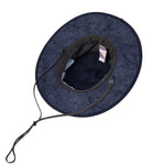 Dalton Sun Hat Sun Hats Pistil Designs