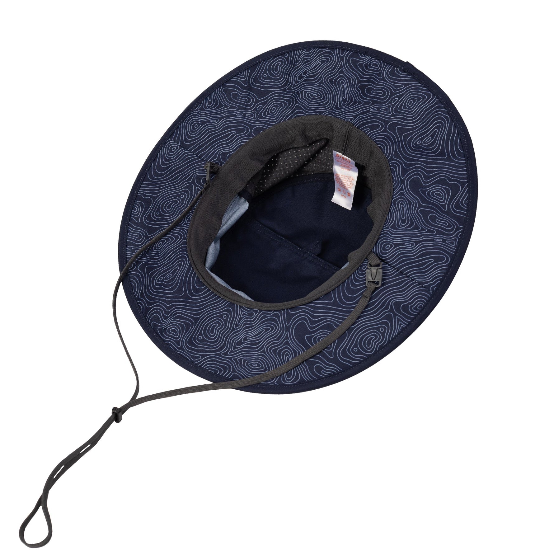 Dalton Sun Hat Sun Hats Pistil Designs