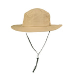 Dalton Sun Hat Sun Hats Pistil Designs Tan