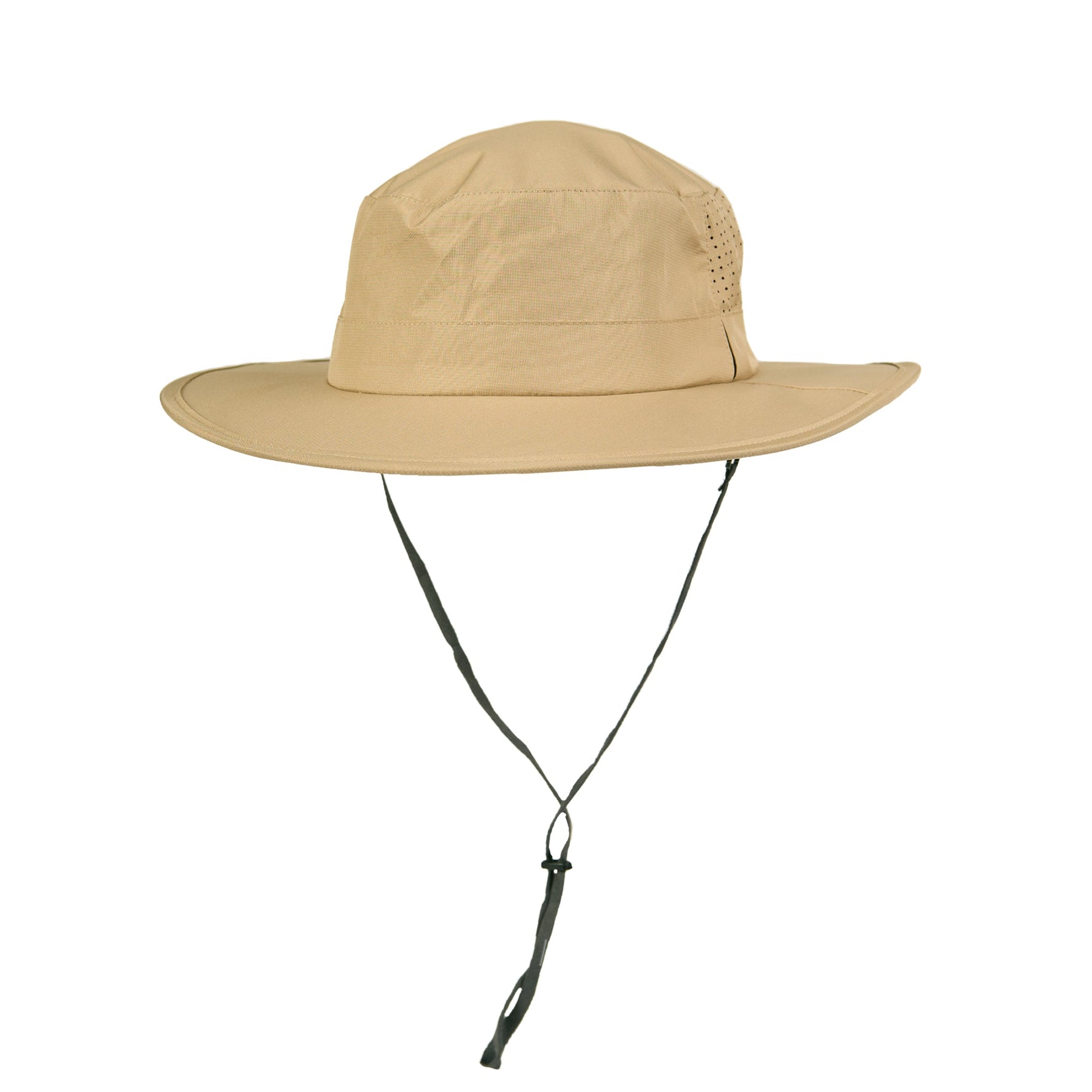 Dalton Sun Hat Sun Hats Pistil Designs Tan
