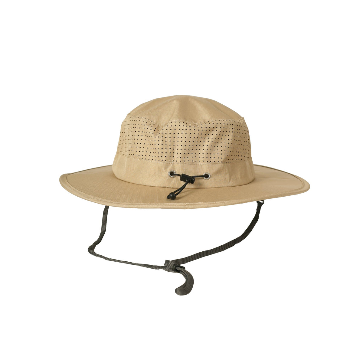 Dalton Sun Hat Sun Hats Pistil Designs