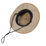 Dalton Sun Hat Sun Hats Pistil Designs