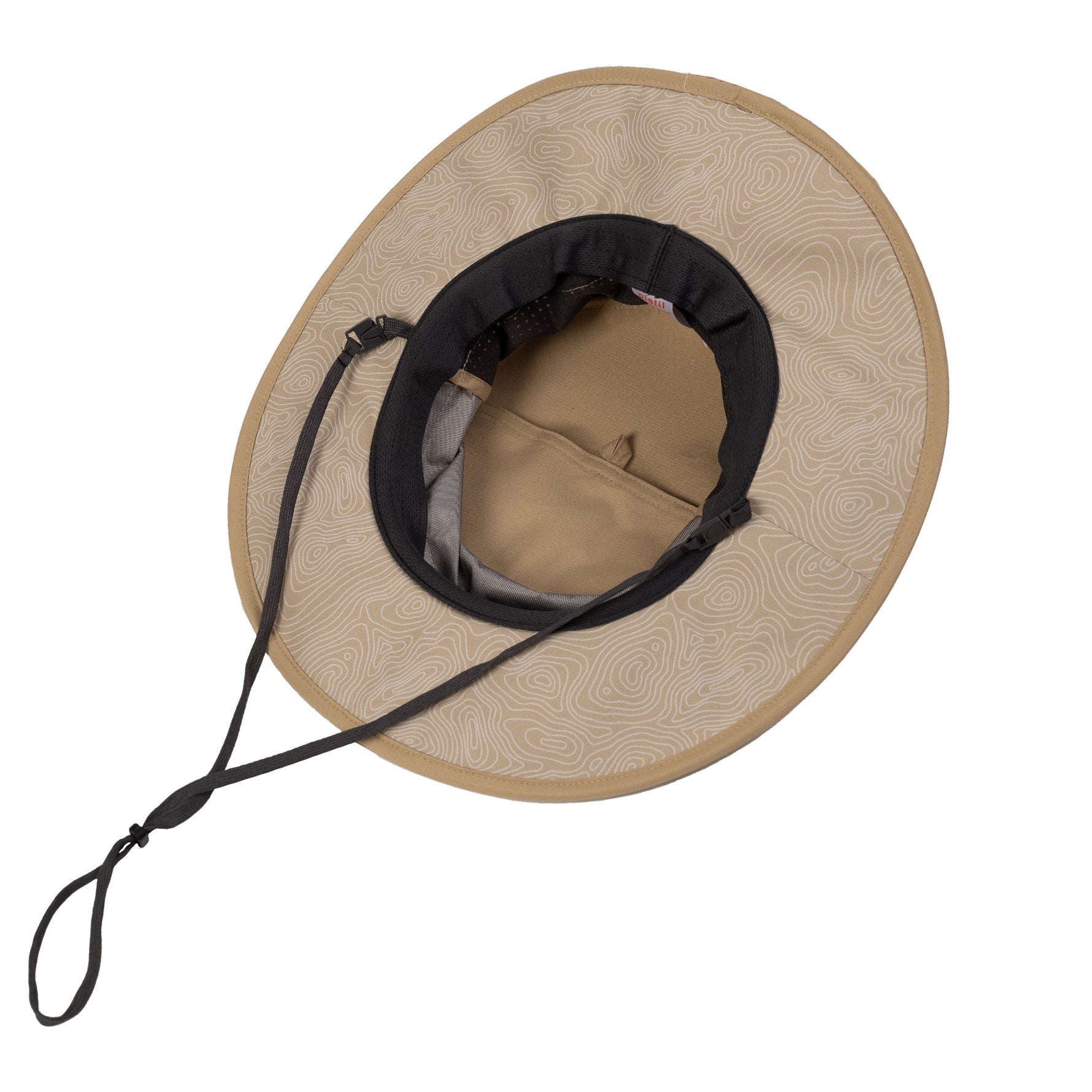 Dalton Sun Hat Sun Hats Pistil Designs