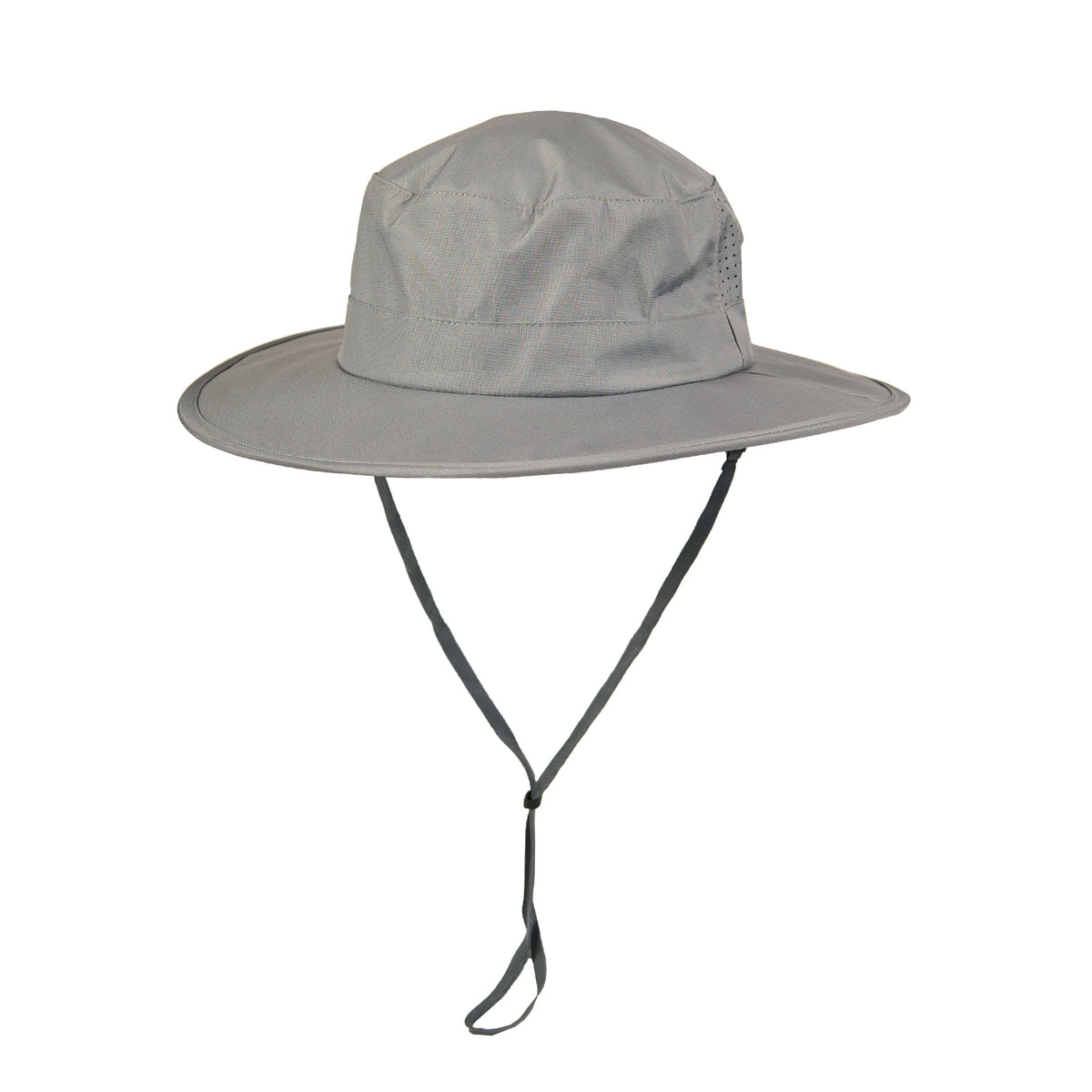 Dalton Sun Hat Sun Hats Pistil Designs Grey