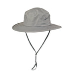 Dalton Sun Hat Sun Hats Pistil Designs Grey