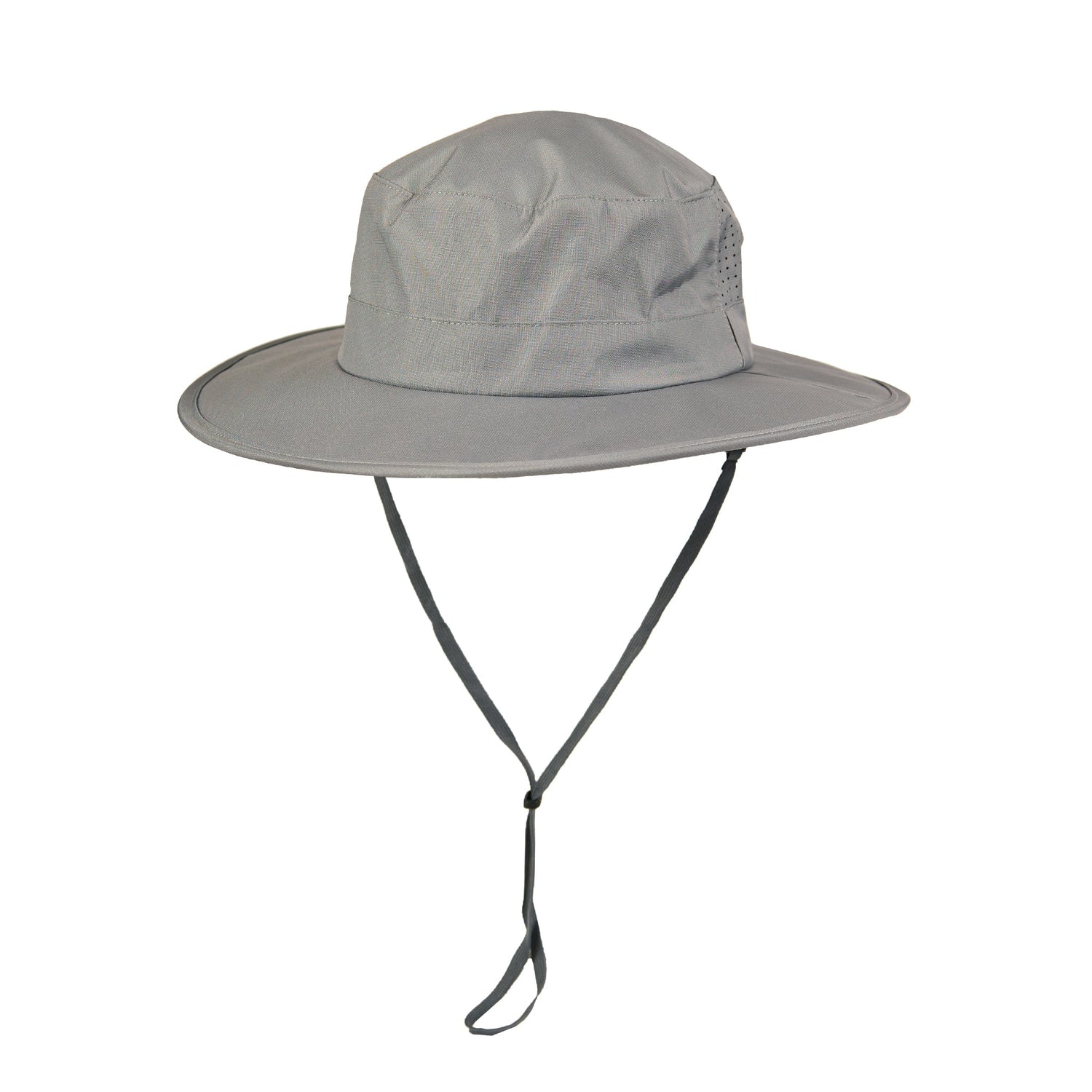 Dalton Sun Hat Sun Hats Pistil Designs Grey