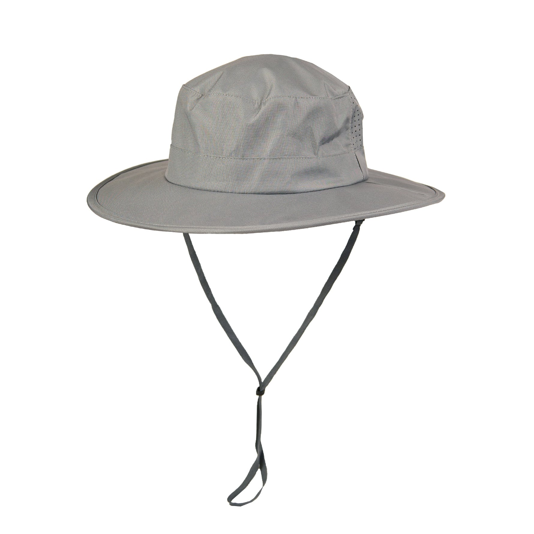 Dalton Sun Hat Sun Hats Pistil Designs Grey
