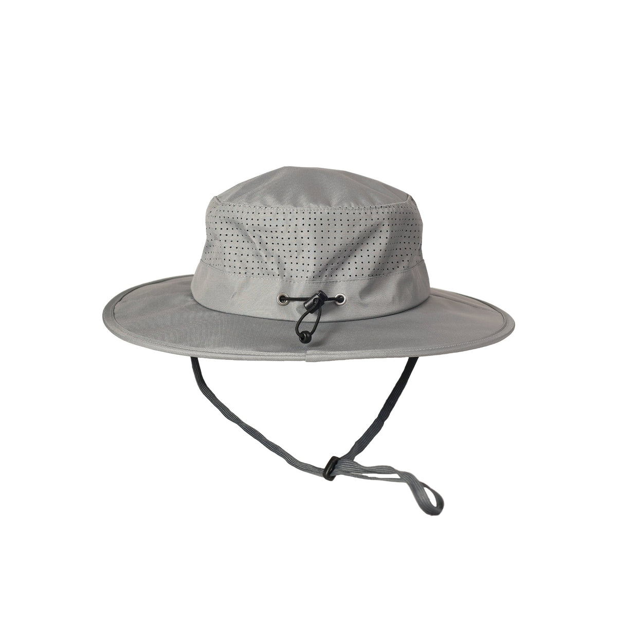 Dalton Sun Hat Sun Hats Pistil Designs
