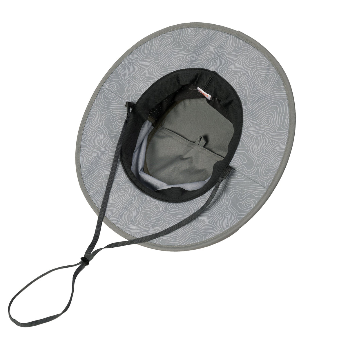 Dalton Sun Hat Sun Hats Pistil Designs