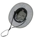 Dalton Sun Hat Sun Hats Pistil Designs