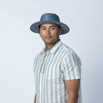 West Sun Hat Sun Hats Pistil Designs