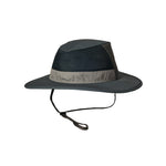 West Sun Hat Sun Hats Pistil Designs Blue