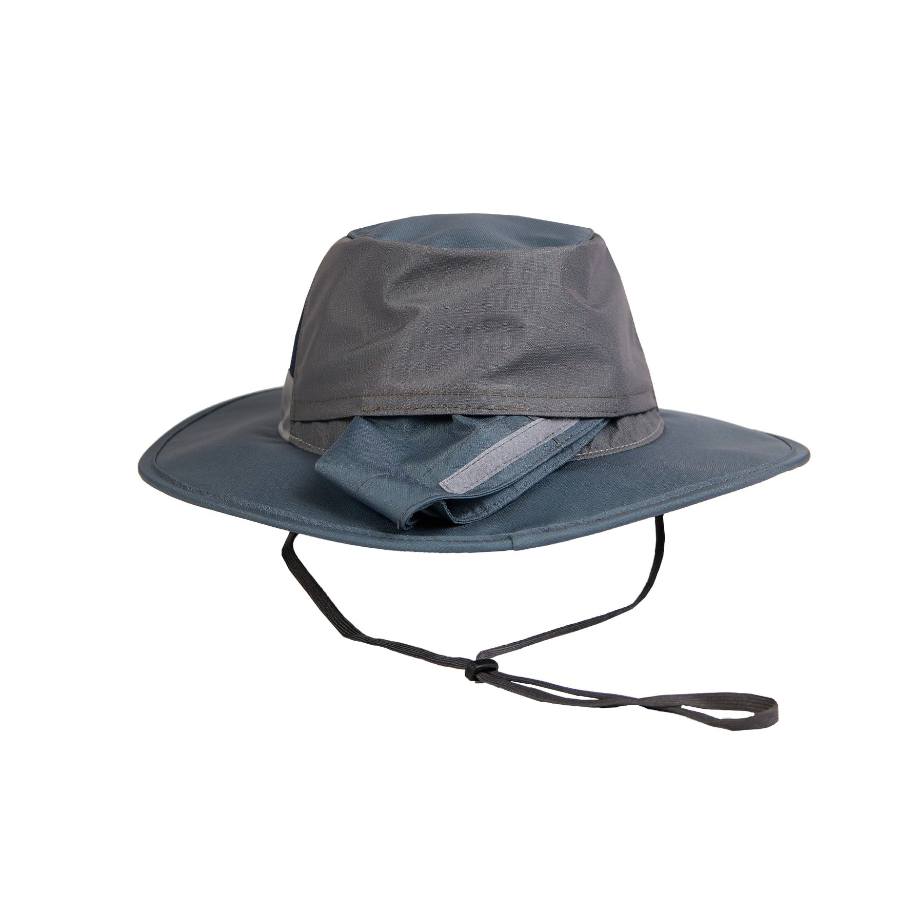 West Sun Hat Sun Hats Pistil Designs