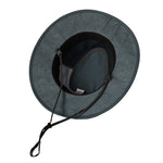 West Sun Hat Sun Hats Pistil Designs