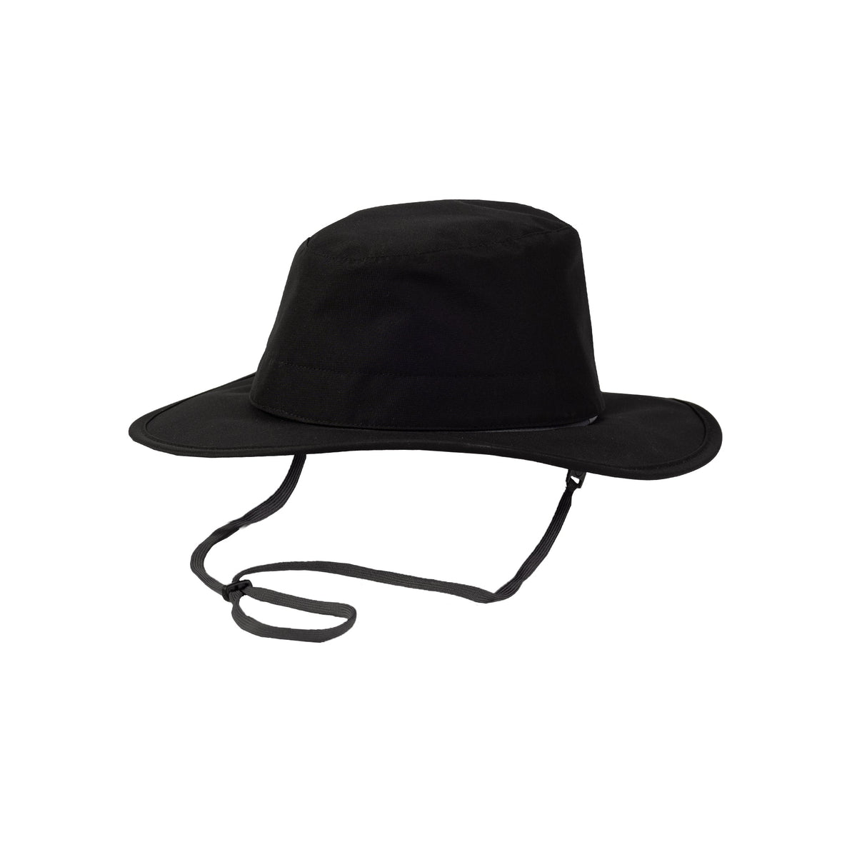 West Sun Hat Sun Hats Pistil Designs