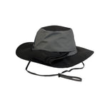 West Sun Hat Sun Hats Pistil Designs