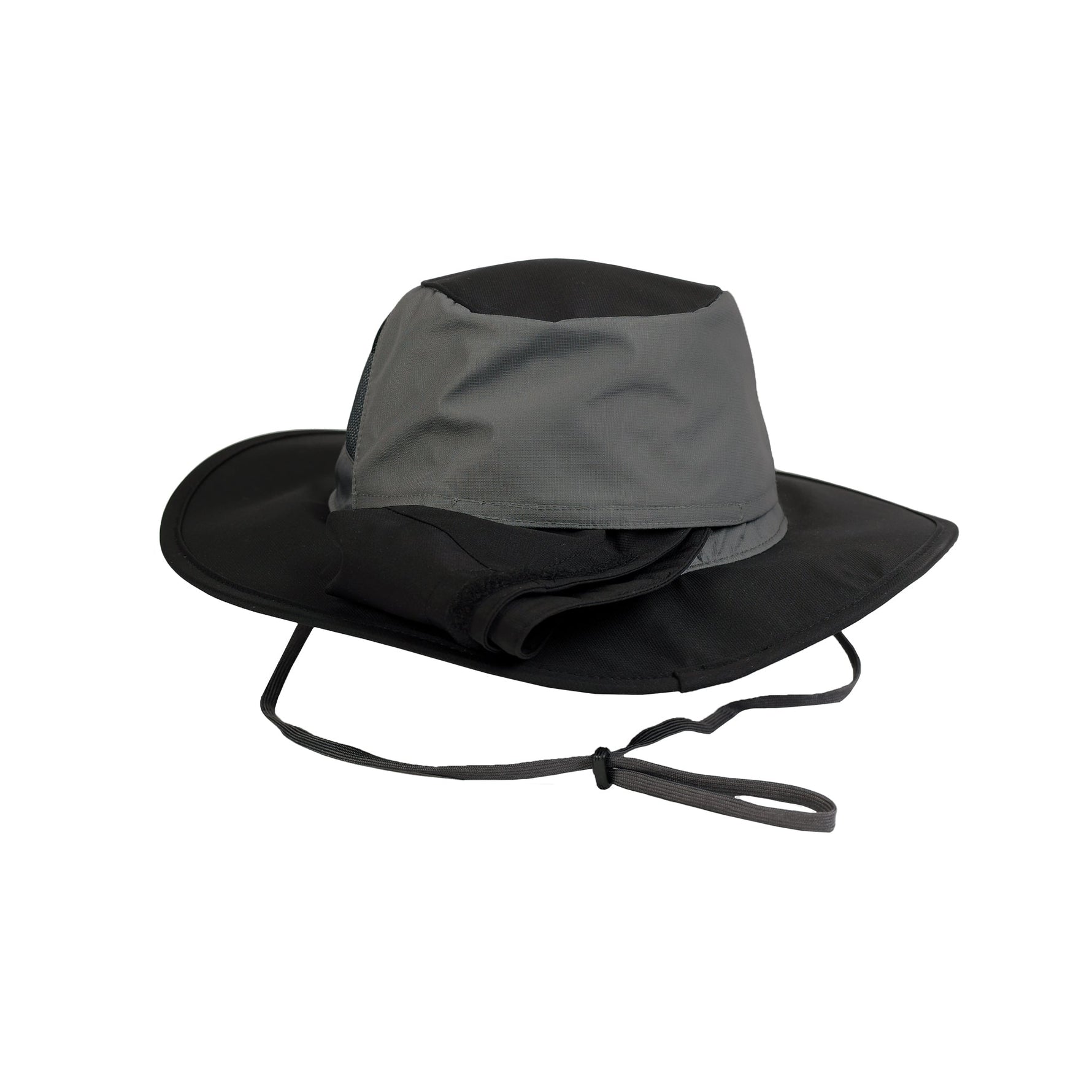 West Sun Hat Sun Hats Pistil Designs