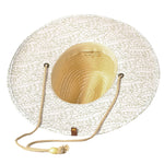 Theo Sun Hat Sun Hats Pistil Designs