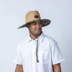 Theo Sun Hat Sun Hats Pistil Designs