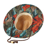 Theo Sun Hat Sun Hats Pistil Designs
