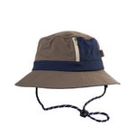 Helm Bucket Hat Bucket Hat Pistil Designs Tan