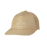 Rush Cap Cap Pistil Designs Beige