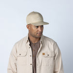 Rush Cap Cap Pistil Designs