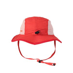 Kid's Rivi Sun Hat Kids Sun Hats Pistil Designs