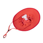 Kid's Rivi Sun Hat Kids Sun Hats Pistil Designs