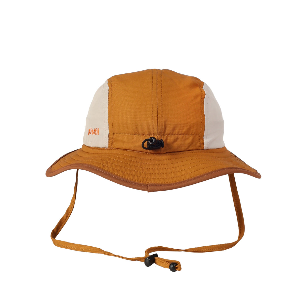 Kid's Rivi Sun Hat Kids Sun Hats Pistil Designs