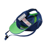 Kid's Everest Cap Kids Caps Pistil Designs