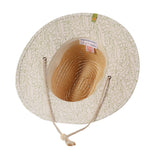 Kid's Reef Sun Hat Kids Sun Hats Pistil Designs