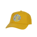 Bridget Cap Cap Pistil Designs Beige