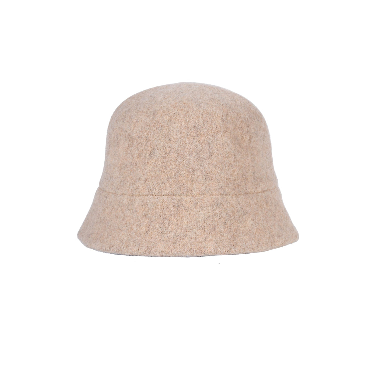 Azalea Bucket Hat Bucket Hat Pistil Designs Tan