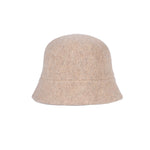 Azalea Bucket Hat Bucket Hat Pistil Designs Tan