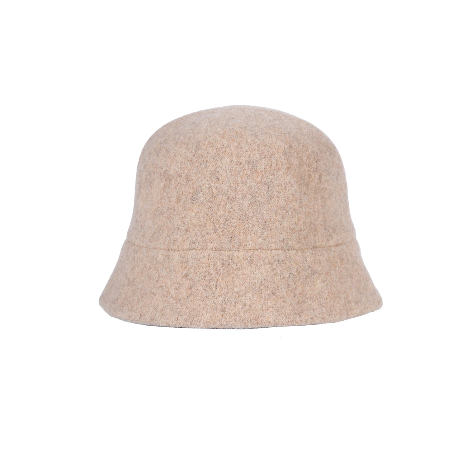 Azalea Bucket Hat Bucket Hat Pistil Designs Tan