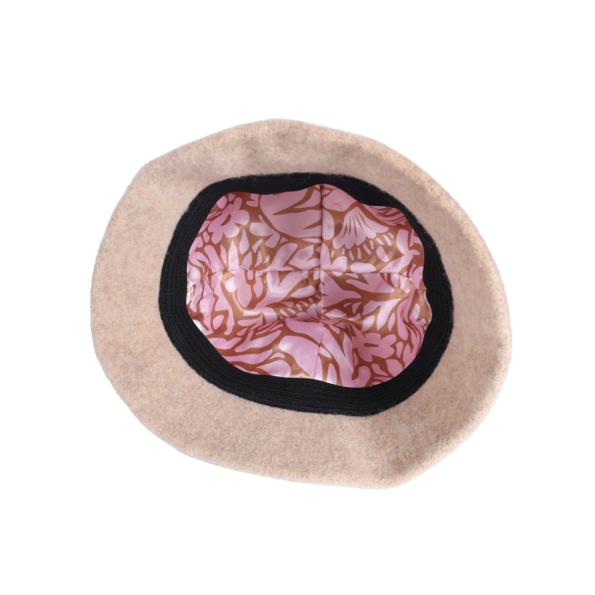 Azalea Bucket Hat Bucket Hat Pistil Designs