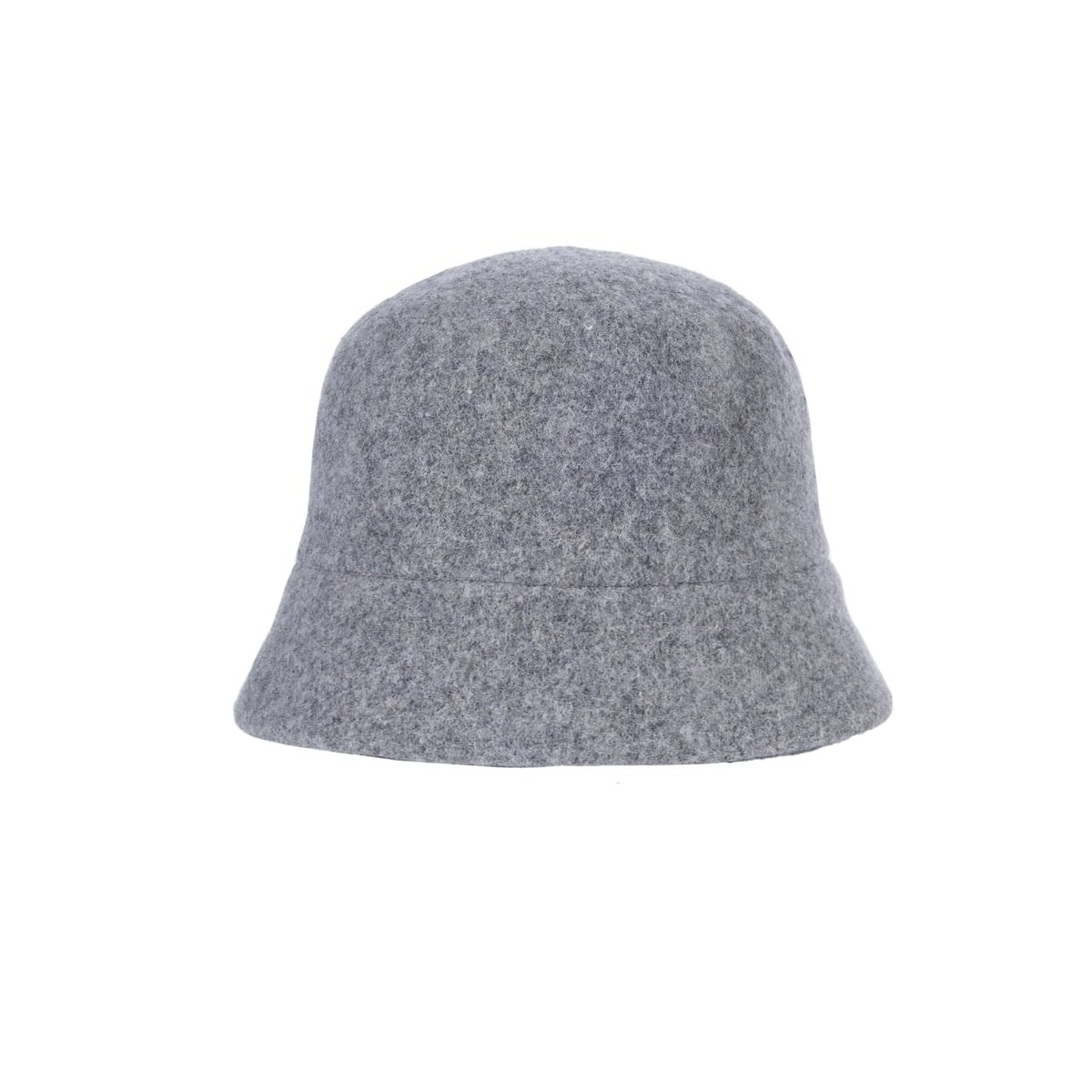 Azalea Bucket Hat Bucket Hat Pistil Designs Grey