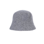 Azalea Bucket Hat Bucket Hat Pistil Designs Grey