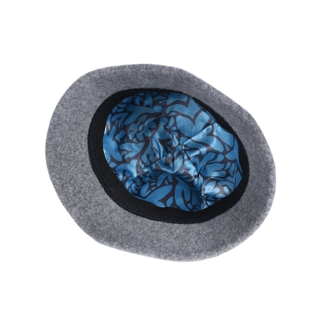 Azalea Bucket Hat Bucket Hat Pistil Designs