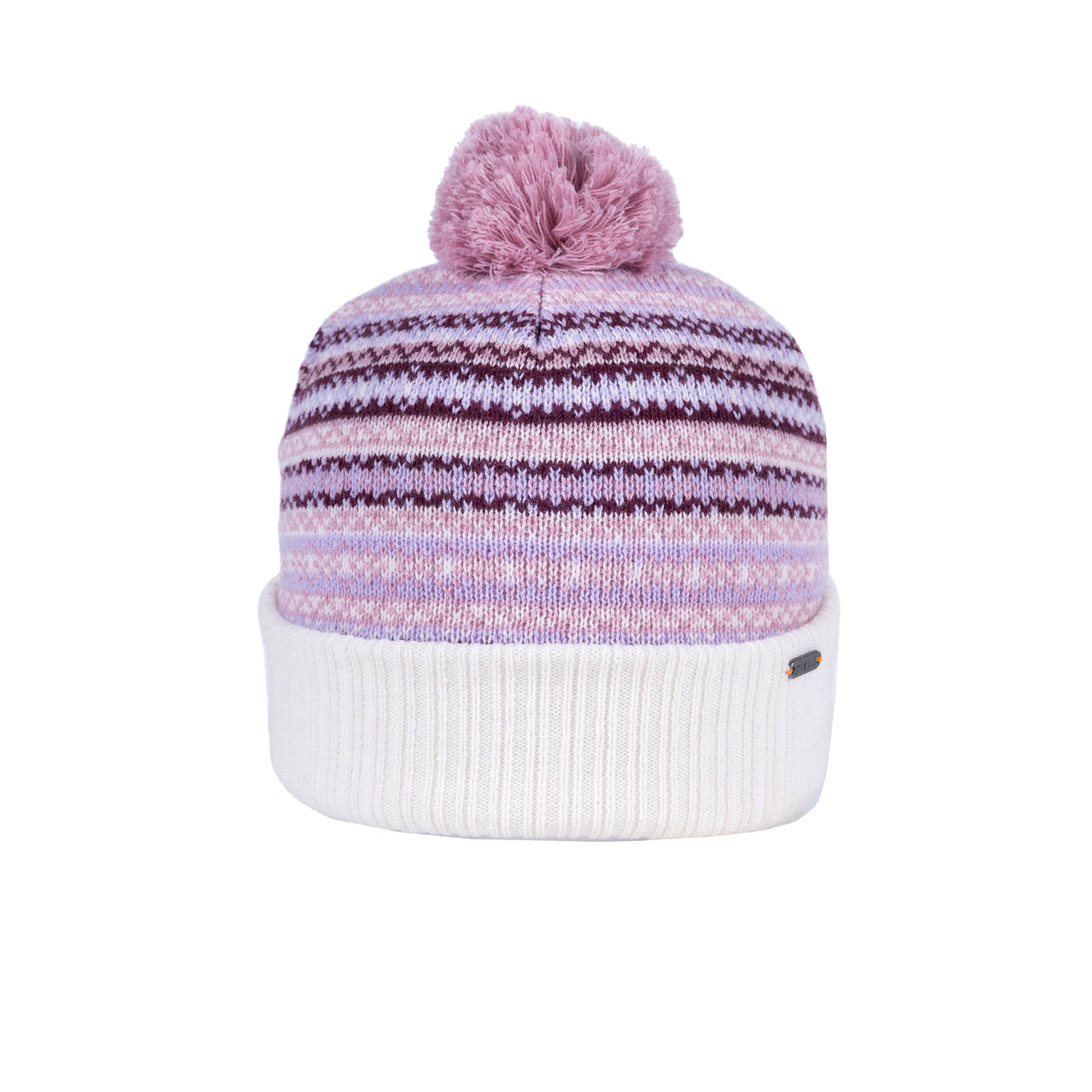 Finley Beanie Beanies Pistil Designs Ivory