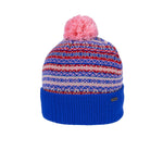Finley Beanie Beanies Pistil Designs Blue