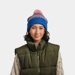 Finley Beanie Beanies Pistil Designs