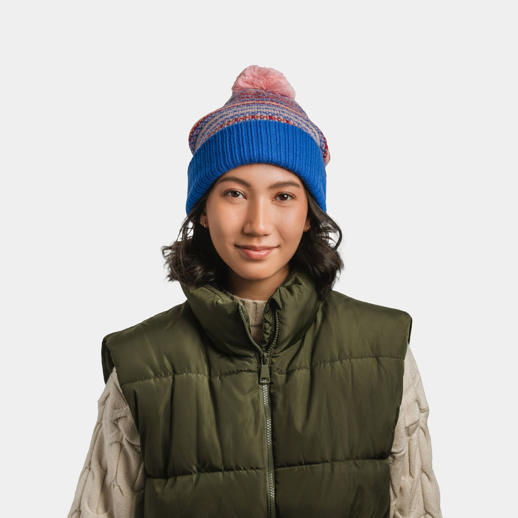 Finley Beanie Beanies Pistil Designs