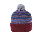 Finley Beanie Beanies Pistil Designs Plum
