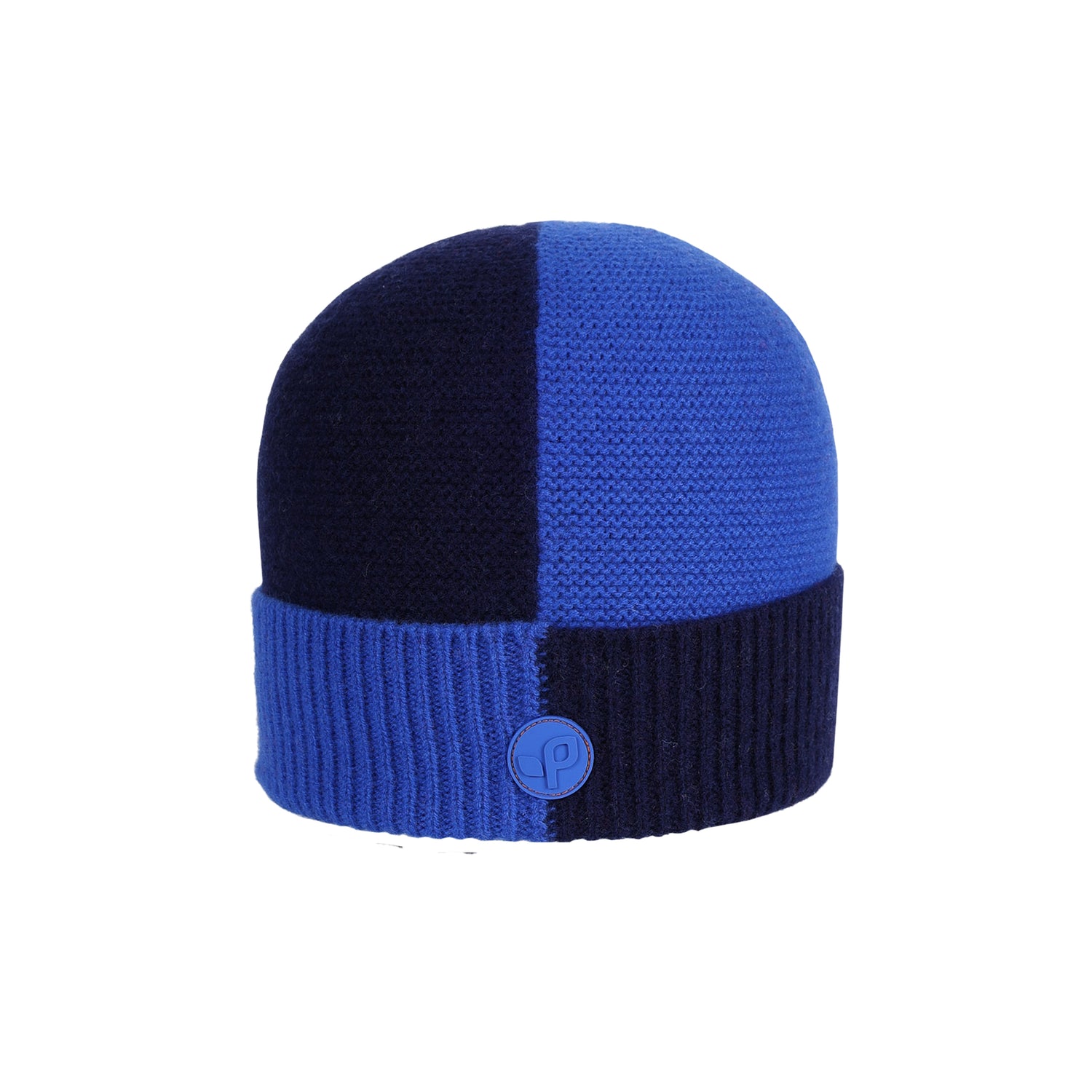 Parker Beanie Beanies Pistil Designs Blue