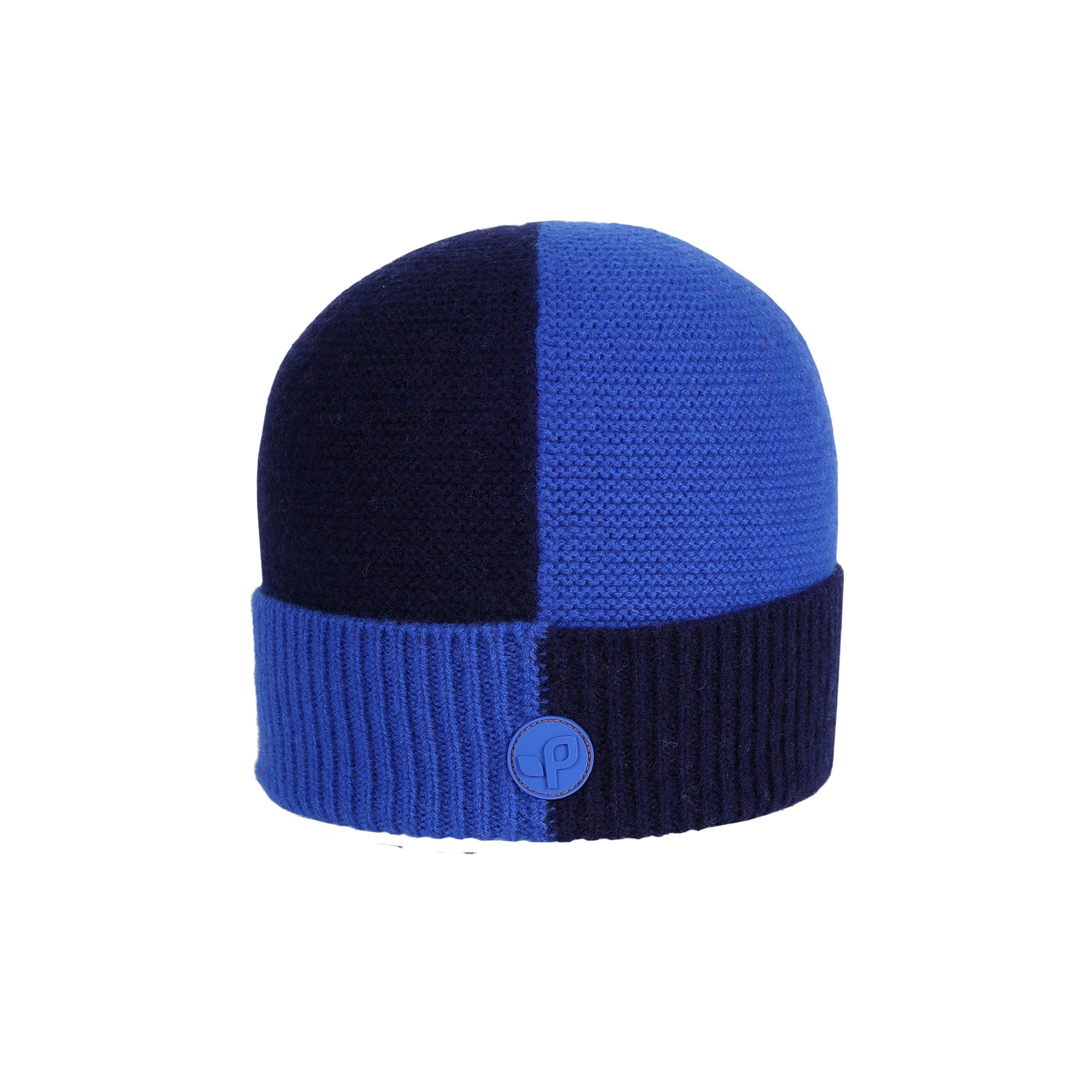 Parker Beanie Beanies Pistil Designs Blue