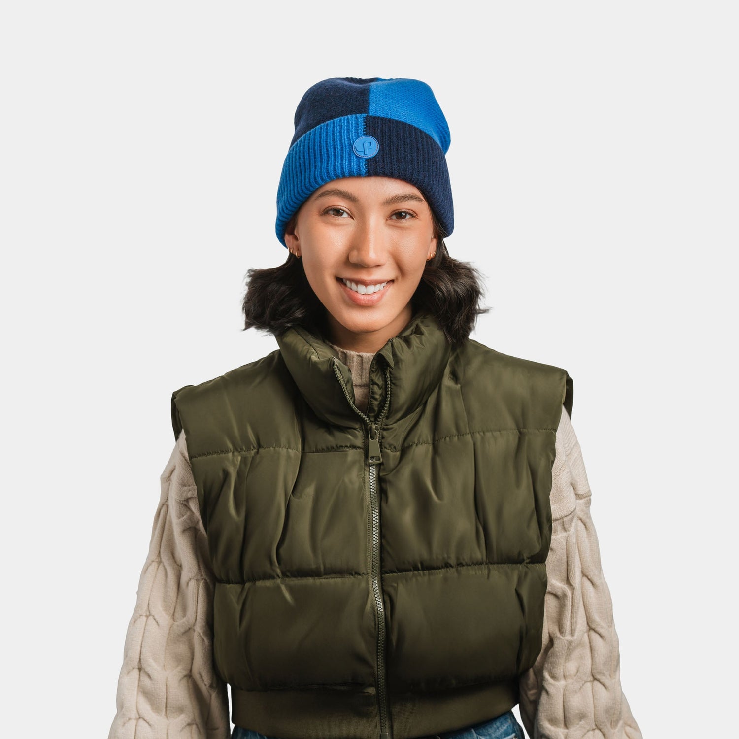 Parker Beanie Beanies Pistil Designs