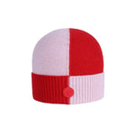 Parker Beanie Beanies Pistil Designs Red