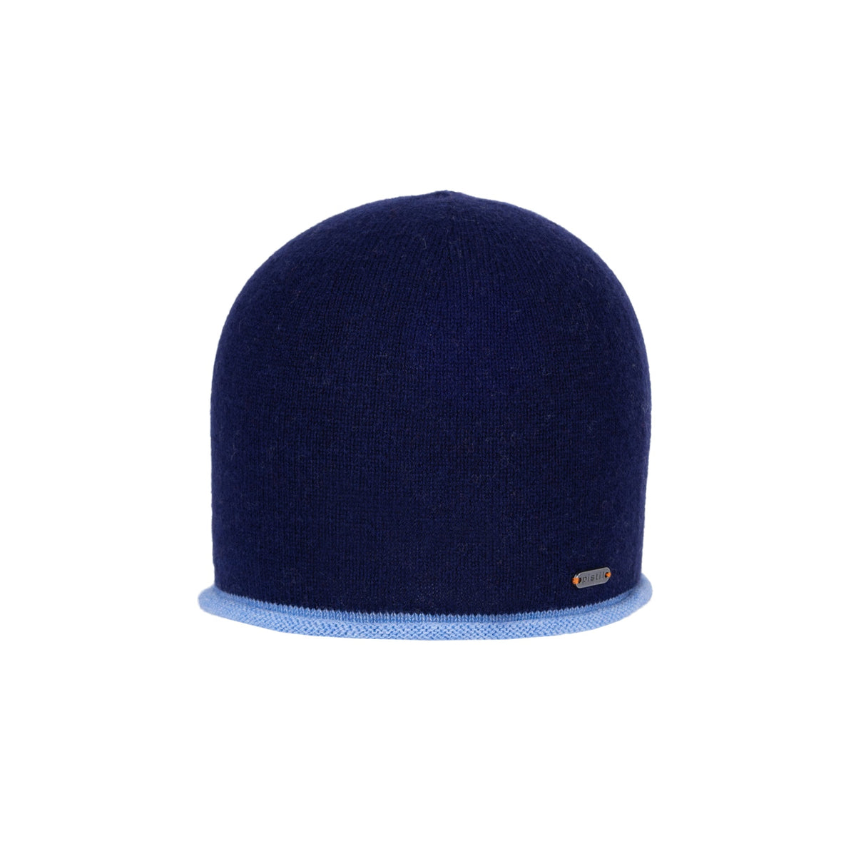 Cora Beanie Beanies Pistil Designs Navy